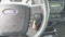 2011 Ford Ranger Sport