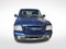 2011 Ford Ranger Sport