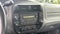2011 Ford Ranger Sport