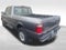 2004 Ford Ranger XLT