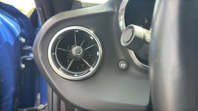 2022 Chevrolet Camaro 2LT 2LT