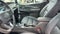 2023 Chevrolet Bolt EV 2LT