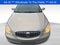 2008 Buick Lucerne CXL