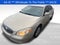 2008 Buick Lucerne CXL