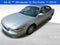 2005 Buick LeSabre Limited