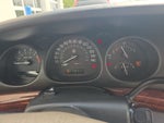 2005 Buick LeSabre Limited