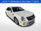 2010 Cadillac STS Base