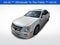 2010 Cadillac STS Base