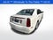 2010 Cadillac STS Base