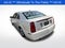 2010 Cadillac STS Base