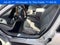 2010 Cadillac STS Base