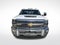 2019 Chevrolet Silverado 3500HD LTZ