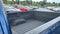 2016 Chevrolet Silverado 1500 LT LT2