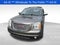 2013 GMC Yukon SLT