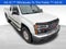 2004 GMC Canyon SLE