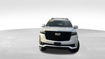 2022 Cadillac Escalade ESV Sport Platinum