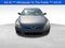 2006 Honda Accord EX-L