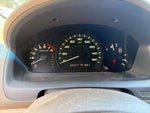 2006 Honda Accord EX-L