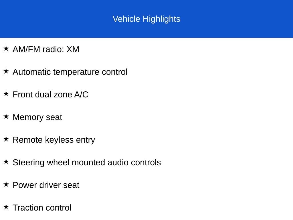 2012 Honda Accord EX-L 3.5
