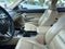 2009 Honda Accord EX-L 3.5