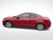 2009 Honda Accord EX-L 3.5