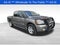 2006 Nissan Titan SE