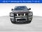 2006 Nissan Titan SE