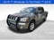 2006 Nissan Titan SE