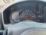 2006 Nissan Titan SE