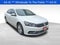 2016 Volkswagen Passat 1.8T S