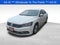 2016 Volkswagen Passat 1.8T S