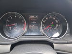 2016 Volkswagen Passat 1.8T S