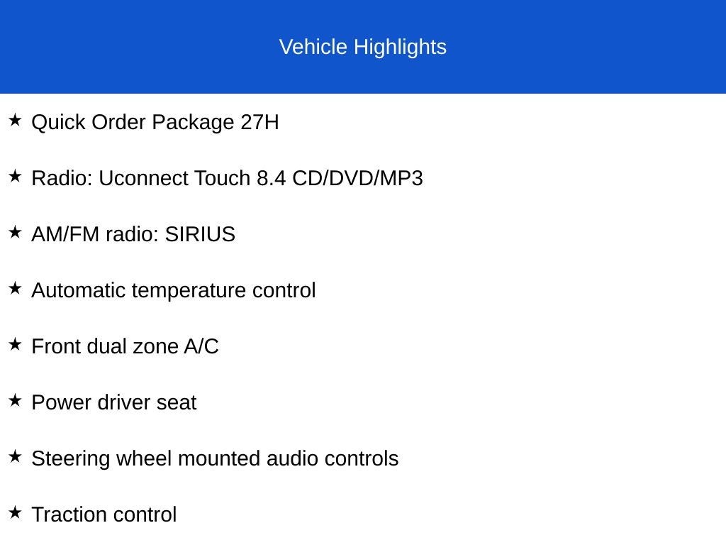 2011 Chrysler 300 Limited