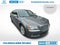 2012 Chrysler 300 Limited