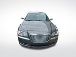 2012 Chrysler 300 Limited
