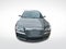 2012 Chrysler 300 Limited