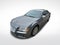 2012 Chrysler 300 Limited