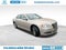 2012 Chrysler 300 Limited