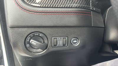 2023 Dodge Charger R/T Scat Pack Widebody