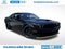 2023 Dodge Challenger R/T Scat Pack Widebody