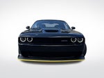 2023 Dodge Challenger R/T Scat Pack Widebody