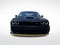 2023 Dodge Challenger R/T Scat Pack Widebody