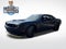 2023 Dodge Challenger R/T Scat Pack Widebody