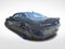 2023 Dodge Challenger R/T Scat Pack Widebody