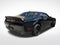 2023 Dodge Challenger R/T Scat Pack Widebody