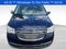 2014 Chrysler Town & Country Touring-L