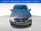 2012 Dodge Grand Caravan SE/AVP