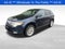 2010 Ford Edge SEL