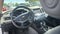 2014 Chevrolet Impala LTZ 2LZ
