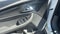 2014 Chevrolet Impala LTZ 2LZ